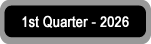 1st Quarter 2026 NDT Class Schedule